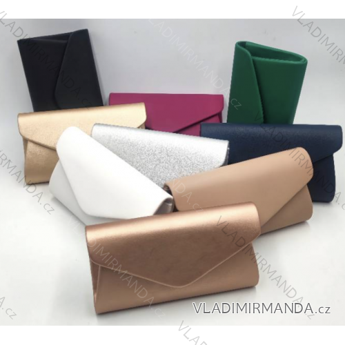 Kabelka listová kabelka dámske (ONE SIZE) TALIANSKA MÓDA IMPFB23XL-9250 béžová ONE SIZE