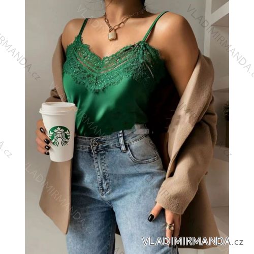 Tielko na ramienka dámske (S/M/L ONE SIZE) TALIANSKA MÓDA IMPBB25O8651