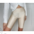 Legíny krátke dámske (S/M/L ONE SIZE) TALIANSKA MÓDA IMPBB23A43901