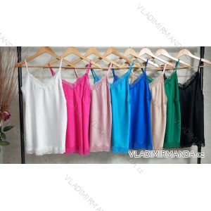 Tielko na ramienka dámske (S/M ONE SIZE) TALIANSKA MÓDA IMPGM232304