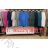 Šaty, tunika, súprava, tepláky, sukne nadrozmer 140cm prsia (4XL/5XL/6XL ONE SIZE) TALIANSKA MÓDA IMWQ23LEDEN
