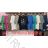 Šaty, tunika, súprava, tepláky, sukne nadrozmer 140cm prsia (4XL/5XL/6XL ONE SIZE) TALIANSKA MÓDA IMWQ23LEDEN