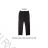 Nohavice tenké softshell dámske (M-2XL) WOLF B2389