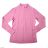 Mikina yoga funkčná dámska (M-2XL) WOLF M2363