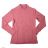 Mikina yoga funkčná dámska (M-2XL) WOLF M2363