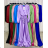 Šaty elegantný dlhý rukáv dámske (S/M ONE SIZE) TALIANSKA MÓDA IMPLP2378200125