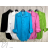 Košeľa dlhý rukáv dámska (S/M ONE SIZE) TALIANSKA MÓDA IMPLP2317350095