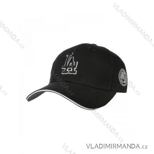 Šiltovka dámska (ONE SIZE) Versoli VER23CZ-M-47/DRU ONE SIZE biela