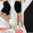 Legíny kraťasy dámske (S/ML/XL) TURECKÁ MÓDA TMWL231935B