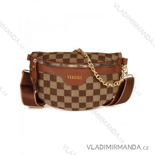 Ľadvinka dámska (ONE SIZE) VERSOLI VER23TR-35