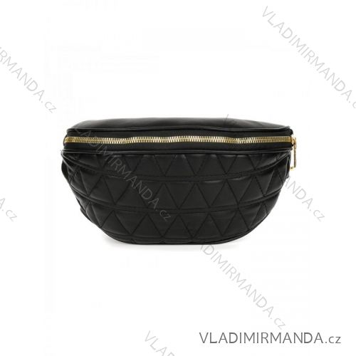 Ľadvinka dámska (ONE SIZE) VERSOLI VER23TR-25
