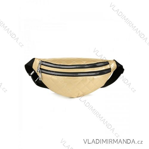 Ľadvinka dámska (ONE SIZE) VERSOLI VER23NER-M-22