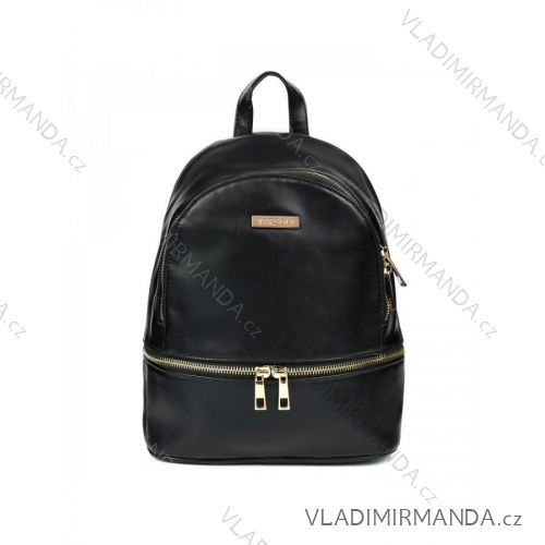 Batoh dámsky (ONE SIZE) VERSOLI VER24PLE-V-1