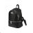 Batoh dámsky (ONE SIZE) VERSOLI VER24PLE-V-1