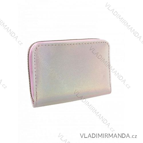 Peňaženka malá detská dámska (ONE SIZE) VERSOLI VER23PA-3M