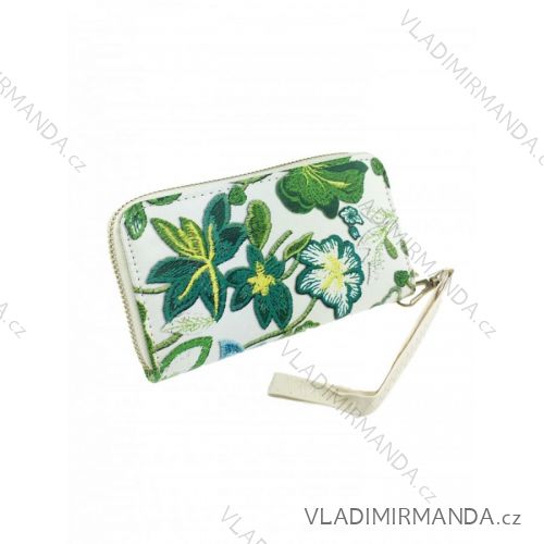 Peňaženka stredná detská dámska (ONE SIZE) VERSOLI VER23POR-19L