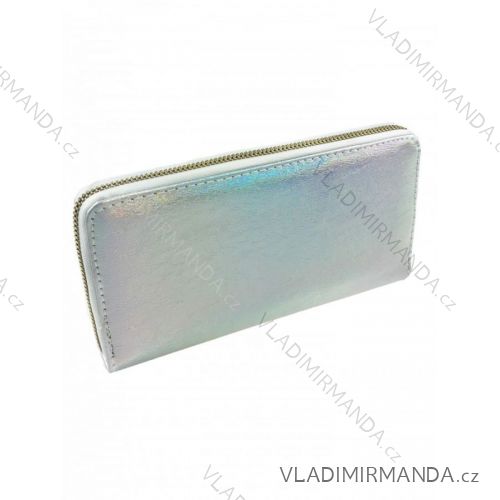 Peňaženka veľká detská dámska (ONE SIZE) VERSOLI VER23PA-2XL