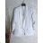 Sako dlhý rukáv dámske (S-XL) TALIANSKA MÓDA IMPGM237647-03