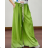 Nohavice dlhé dámske (S/M ONE SIZE) TALIANSKA MÓDA IMPDY232XFH1933