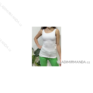 Tielko na ramienka dámske (S/M ONE SIZE) TALIANSKA MÓDA IMPDY23LS17137/OX9412