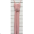 Šaty dlhé elegantné na ramienka dámske (S/M ONE SIZE) TALIANSKA MÓDA IMPSH232257