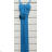 Šaty dlhé elegantné na ramienka dámske (S/M ONE SIZE) TALIANSKA MÓDA IMPSH232257