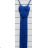 Šaty dlhé elegantné na ramienka dámske (S/M ONE SIZE) TALIANSKA MÓDA IMPSH232257