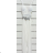 Šaty dlhé elegantné na ramienka dámske (S/M ONE SIZE) TALIANSKA MÓDA IMPSH232257