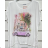 Tričko krátky rukáv dámske (S/M ONE SIZE) TALIANSKA MÓDA IMPSH2315022CM