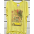 Tričko krátky rukáv dámske (S/M ONE SIZE) TALIANSKA MÓDA IMPSH2315022CM