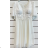 Šaty společenské krátký rukáv dámské (S/M ONE SIZE) ITALSKÁ MÓDA IMPSH2480657 zelená S / M