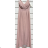 Overal spoločenský na ramienka dámske (S/M ONE SIZE) TALIANSKA MÓDA IMPSH232303