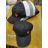 Katalog Šiltovka UNISEX dámska / pánska (ONE SIZE) POĽSKÁ VÝROBA PV423KSILTOVKA