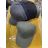 Katalog Šiltovka UNISEX dámska / pánska (ONE SIZE) POĽSKÁ VÝROBA PV423KSILTOVKA