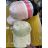 Katalog Šiltovka UNISEX dámska / pánska (ONE SIZE) POĽSKÁ VÝROBA PV423KSILTOVKA