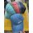 Katalog Šiltovka UNISEX dámska / pánska (ONE SIZE) POĽSKÁ VÝROBA PV423KSILTOVKA