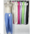 Nohavice dlhé dámske (S/M ONE SIZE) TALIANSKA MÓDA IMPBB23F3876
