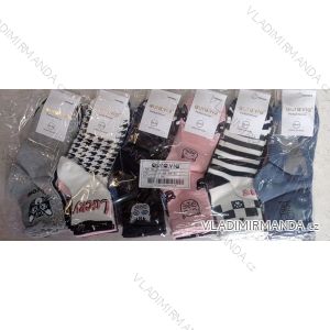 Ponožky dámske (35-38, 38-41) AURA.VIA AURA23NZP9808
