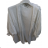 Cardigan dlhý rukáv dámsky (S/M ONE SIZE) TALIANSKA MODA IM323025