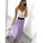 Body tielko elegantné čipkované dámske (S / M ONE SIZE) TALIANSKÁ MÓDA IMM22291