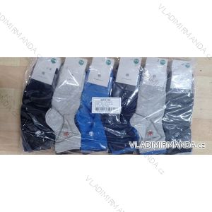 Ponožky pánske (39-42,43-46) AURAVIA AURA23FZX9679