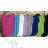 Tričko/tunika krátky rukáv dámske (S/M ONE SIZE) TALIANSKA MÓDA IMPGM249362
