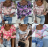 Body dlhý rukáv dámske (S/M ONE SIZE) TALIANSKA MÓDA IMPOC239107