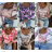 Body dlhý rukáv dámske (S/M ONE SIZE) TALIANSKA MÓDA IMPGM239107