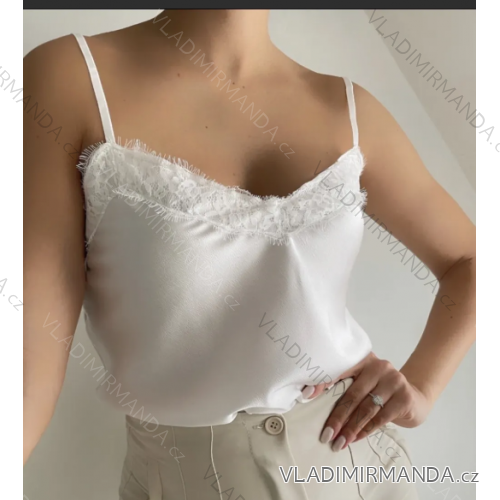 Tielko na ramienka dámske (S/M/L ONE SIZE) TALIANSKA MÓDA IMPLP2356100045