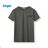 Tričko krátky rukáv pánske (M-2XL) KUGO GC8606