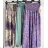 Nohavice dlhé dámske (S/M ONE SIZE) TALIANSKA MÓDA IMPMG231039
