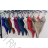 Body na ramienka dámske (S/M ONE SIZE) TALIANSKA MÓDA IMPMG2332666