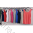 Tielko na ramienka dámske (S/M ONE SIZE) TALIANSKA MÓDA IMPMG23287