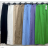Nohavice dlhé dámske (S/M ONE SIZE) TALIANSKA MÓDA IMPMG2317383pant